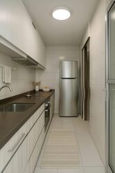 1 Canberra (D27), Condominium #559874331